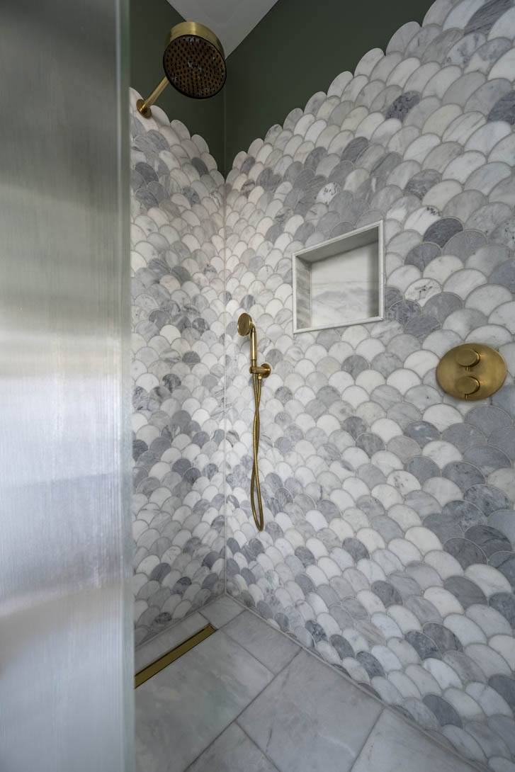 Clapham Victorian Terrace House — gallery 3