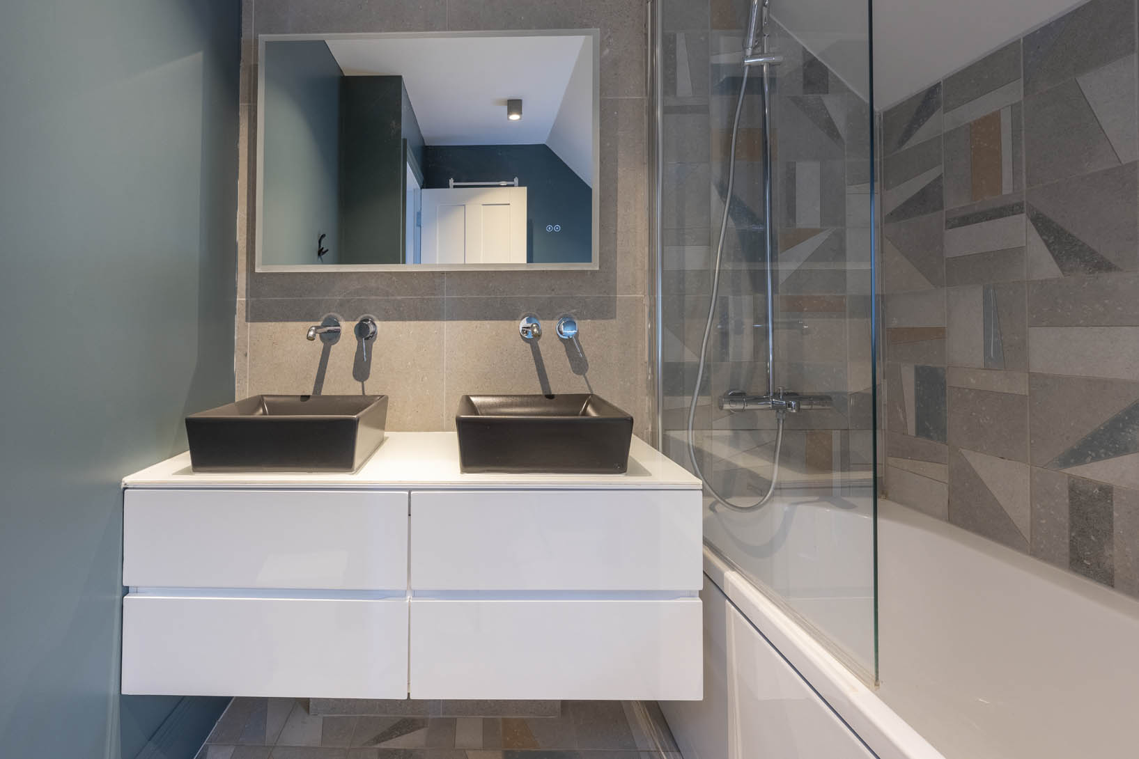 Wandsworth Victorian Terrace House — gallery 7