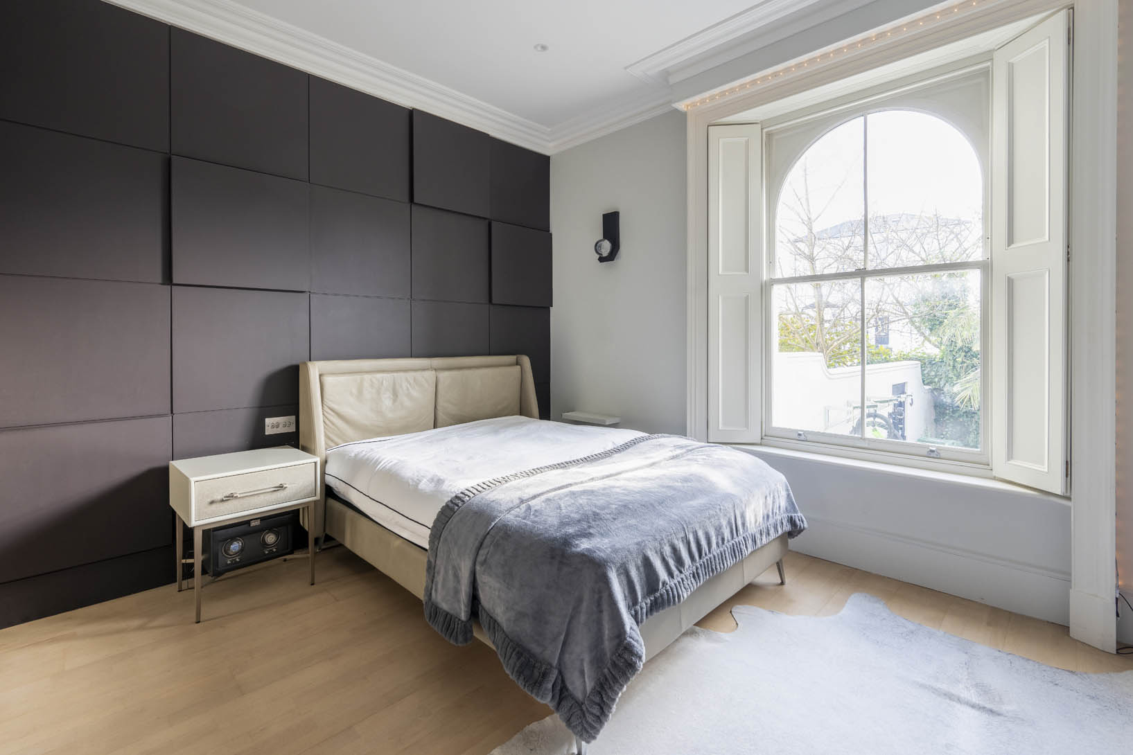 Dulwich 19th Century Period House — gallery 5