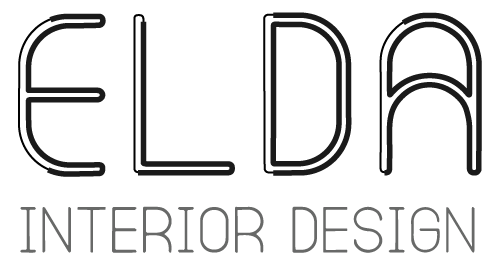 ELDA Interior Design